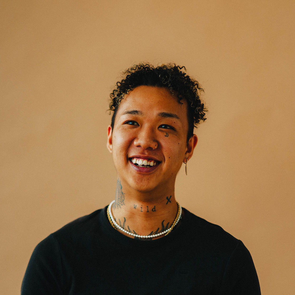 guca owlが待望のワンマンツアーを東京・大阪で開催！ | SPACE SHOWER FUGA