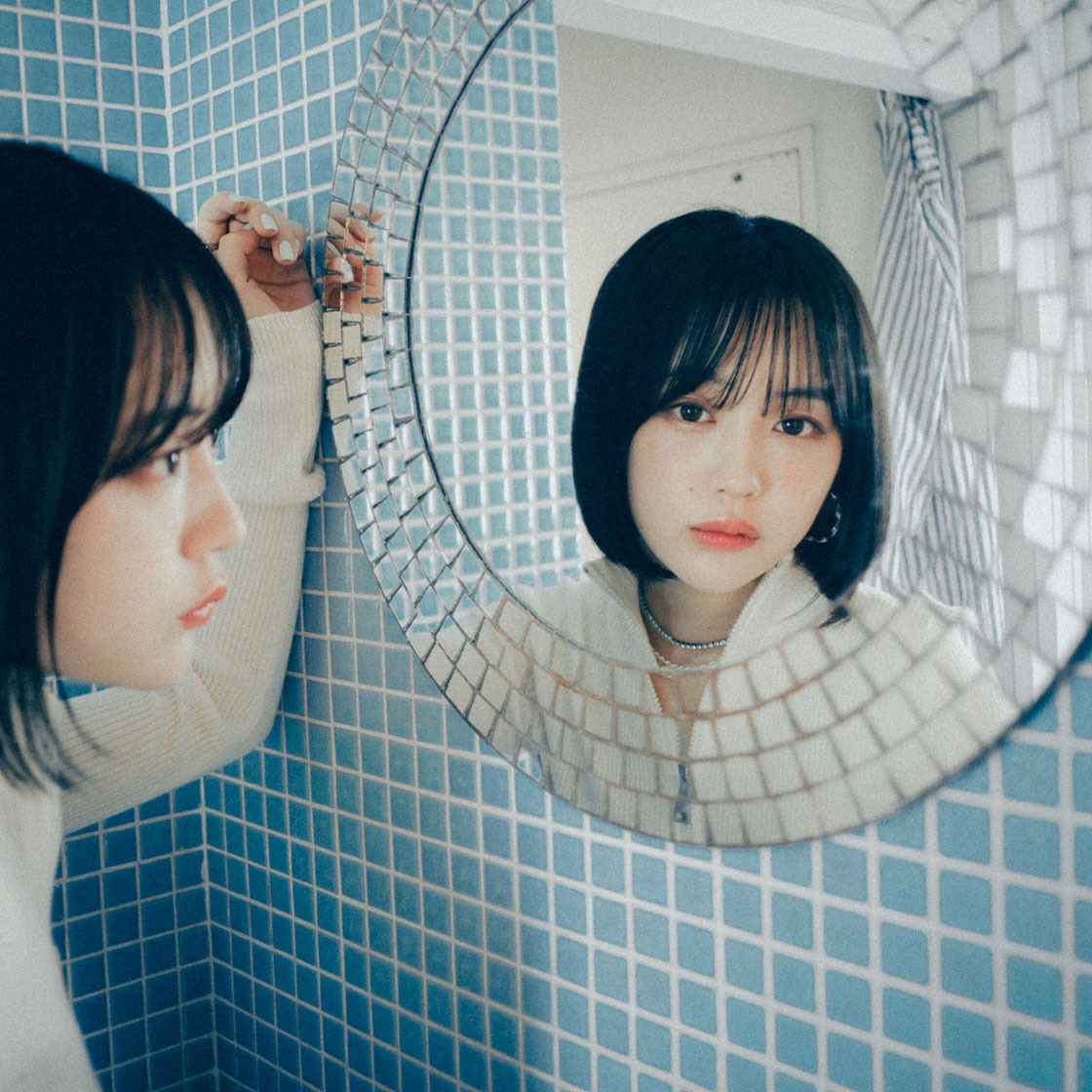 content_naenano.jpg content_naenano.jpg