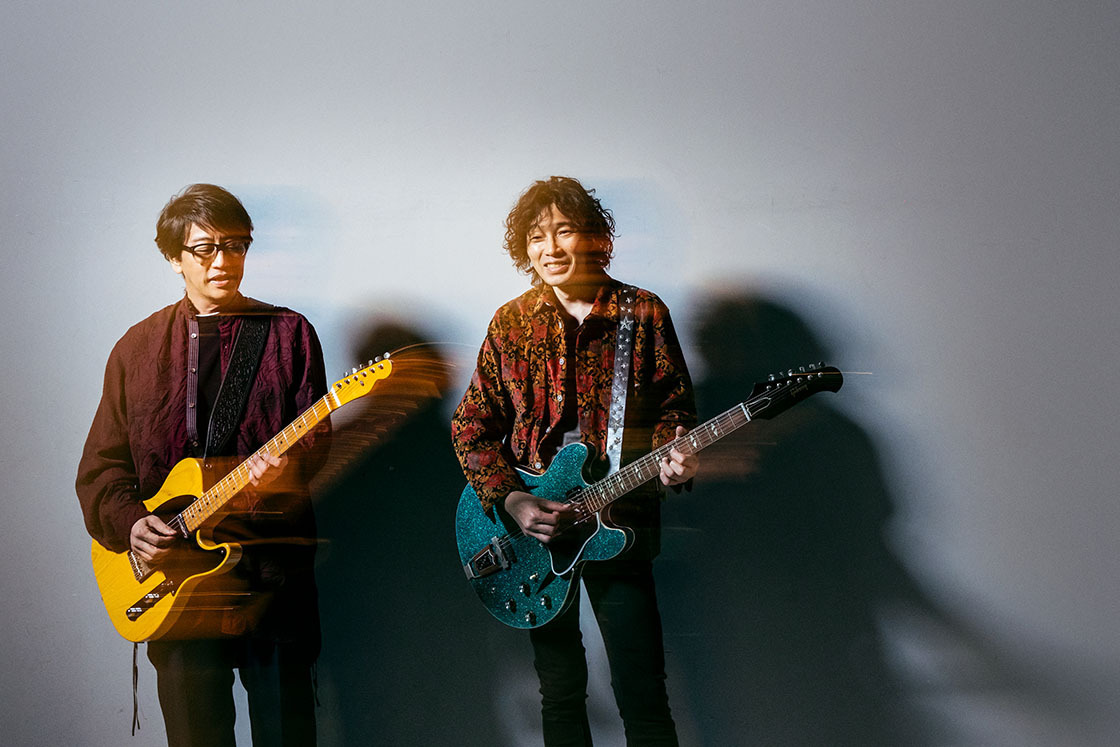 岡村靖幸 SPRINGツアー「セレブリティ」ファイナル 岡村和義（岡村靖幸