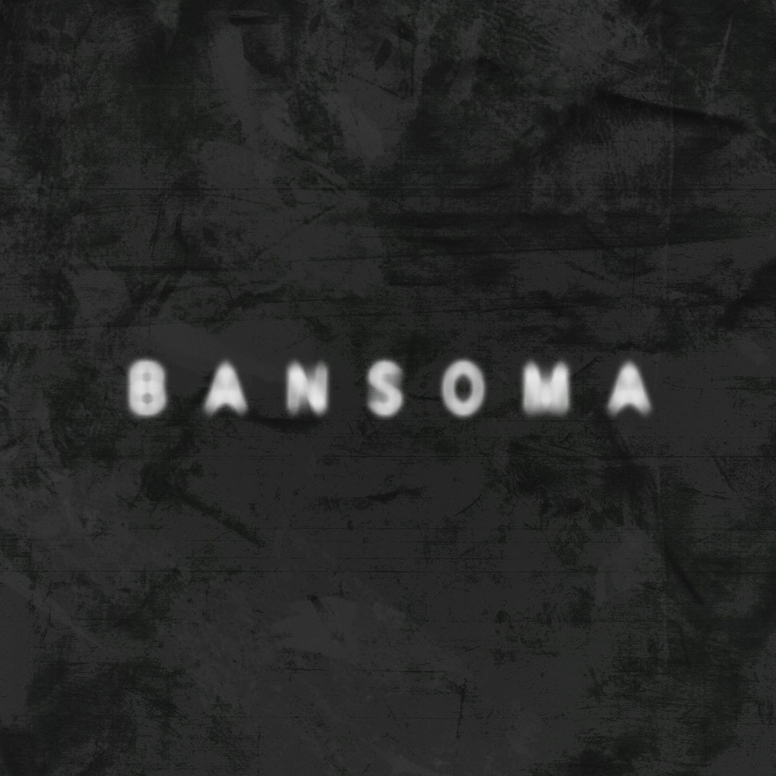 Bank. Somsaart 『BANSOMA』