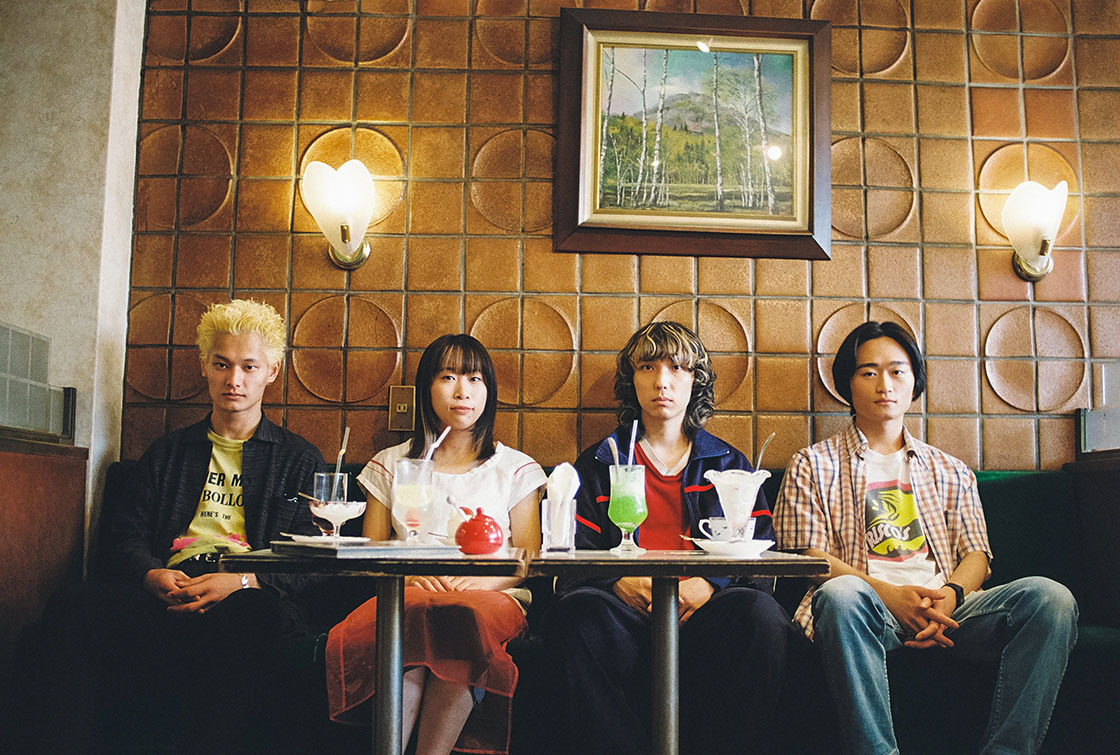 帝国劇場　喫茶テーブル 帝国劇場 喫茶テーブル 21. 喫茶テーブル | 東宝 モール