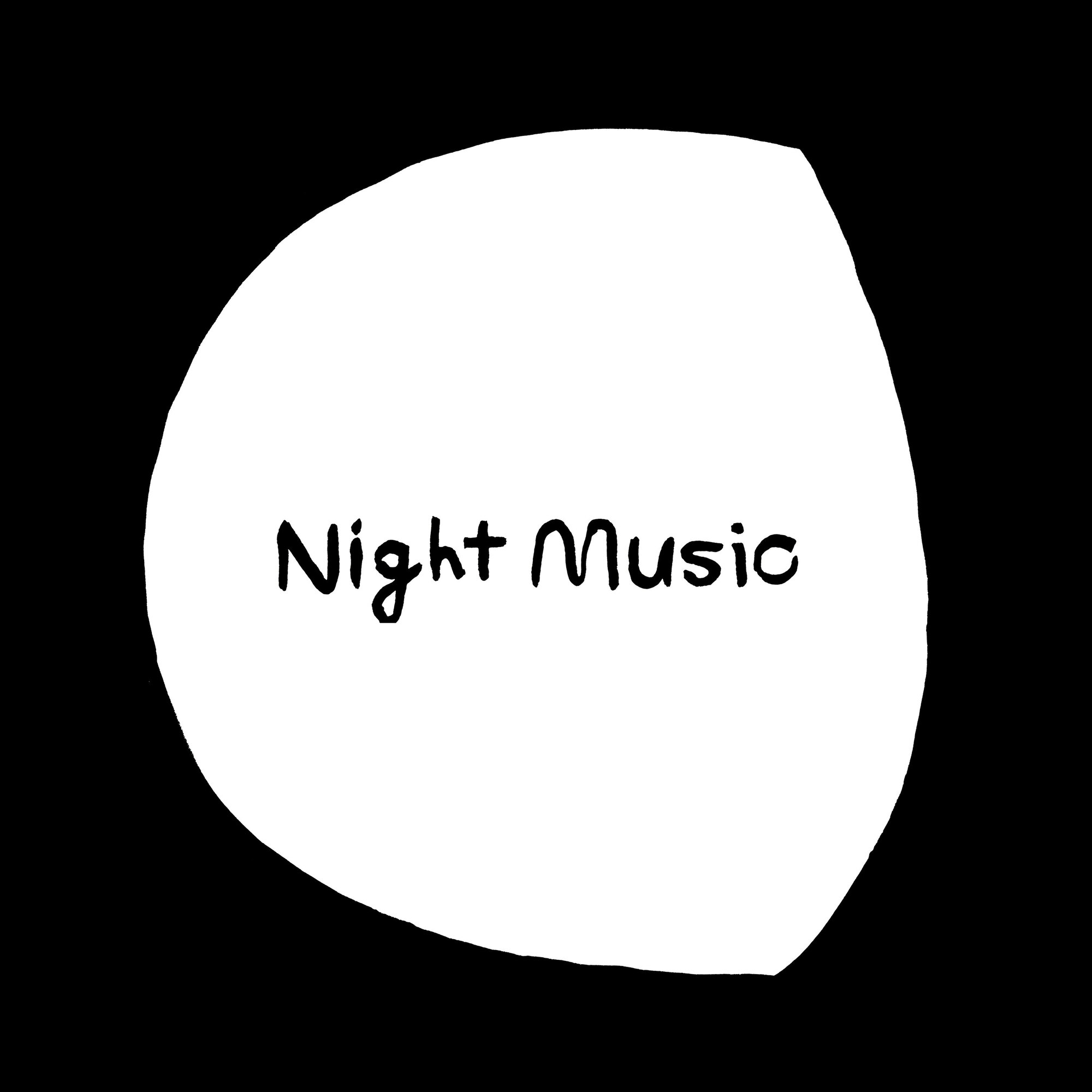 night music
