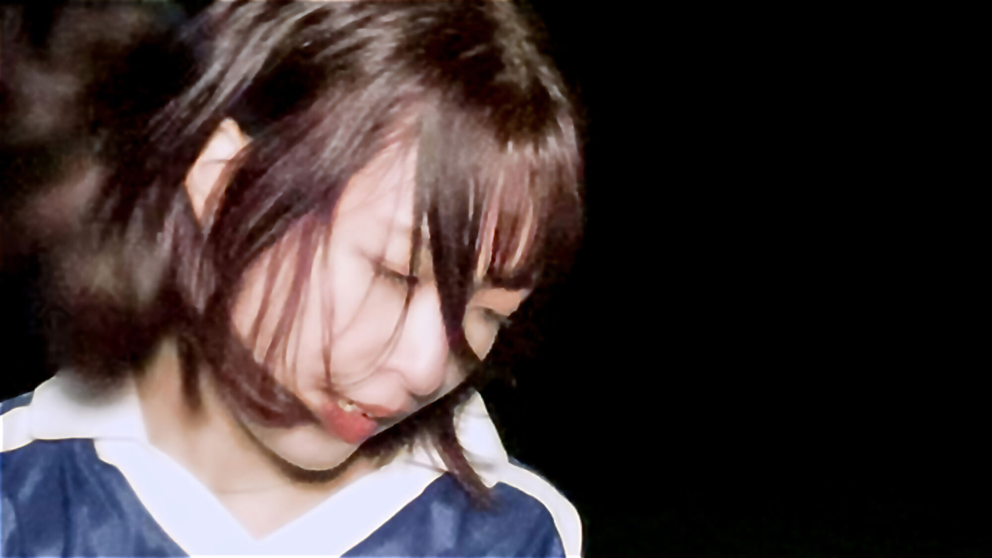 アー写