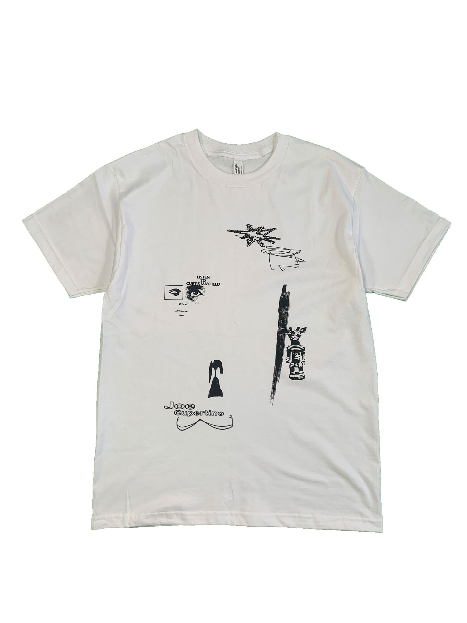Tシャツ