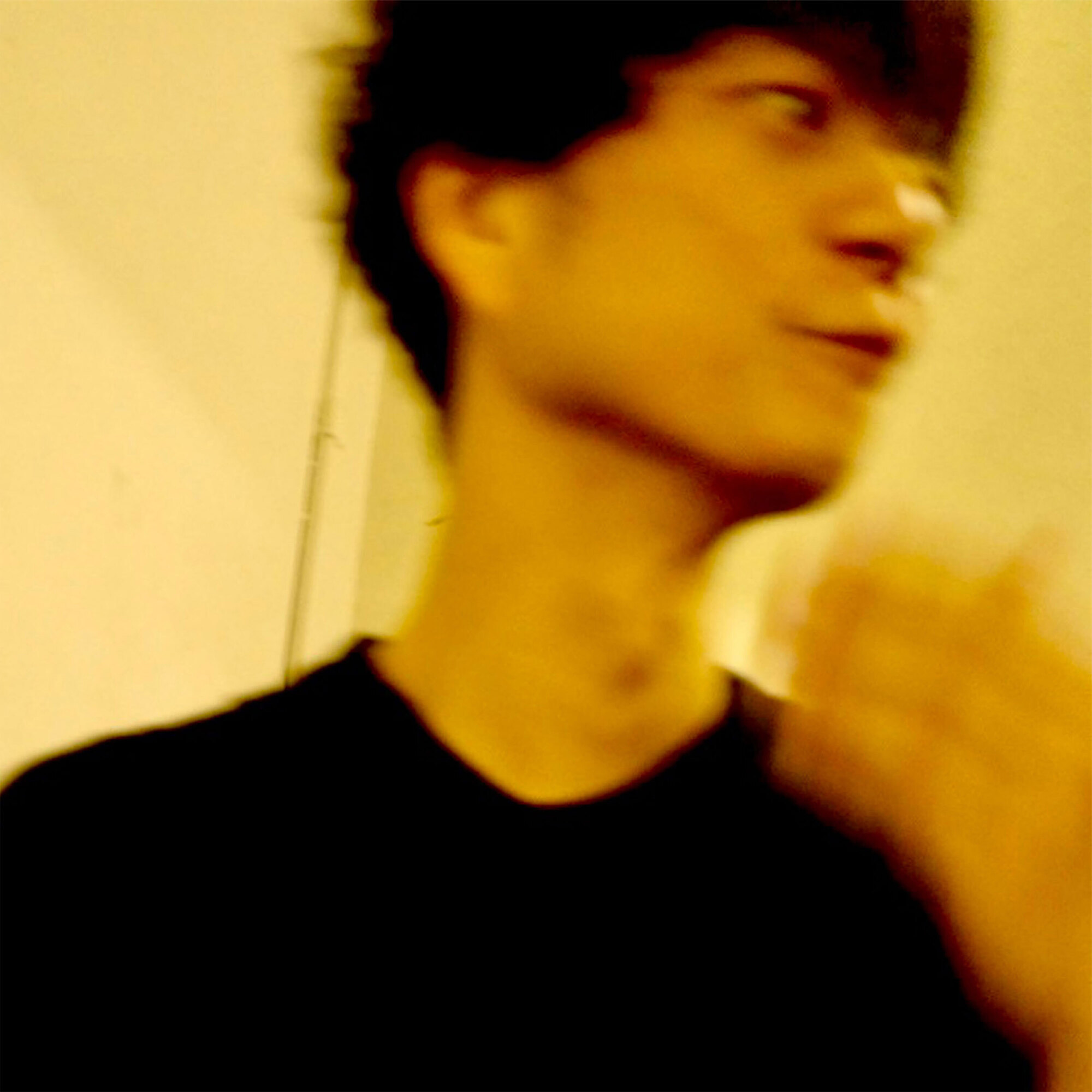 アーティスト写真