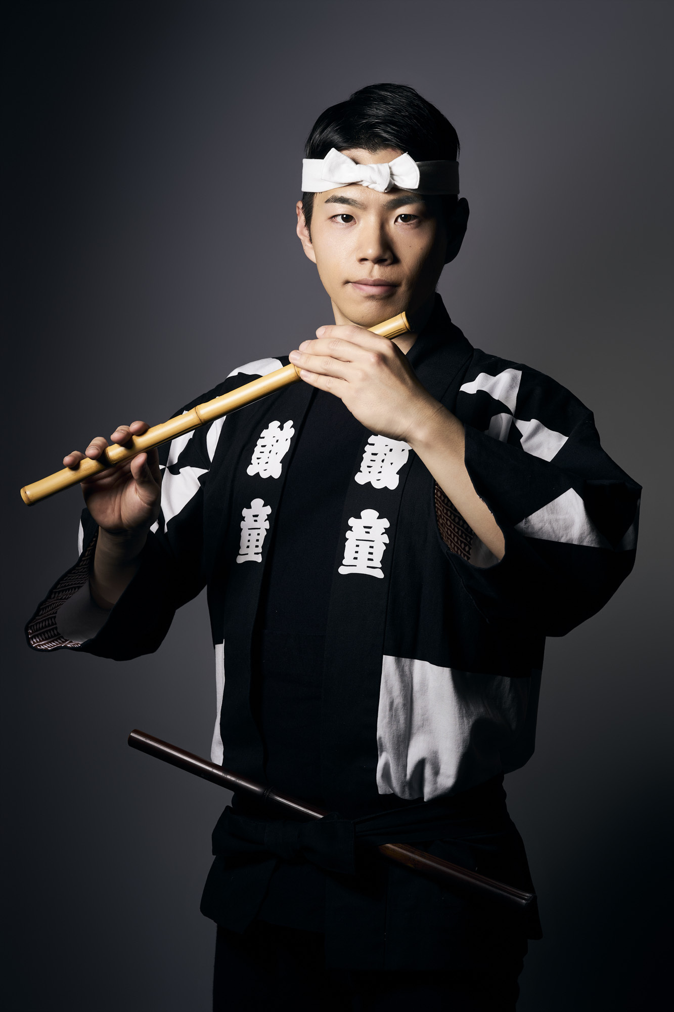 アーティスト写真