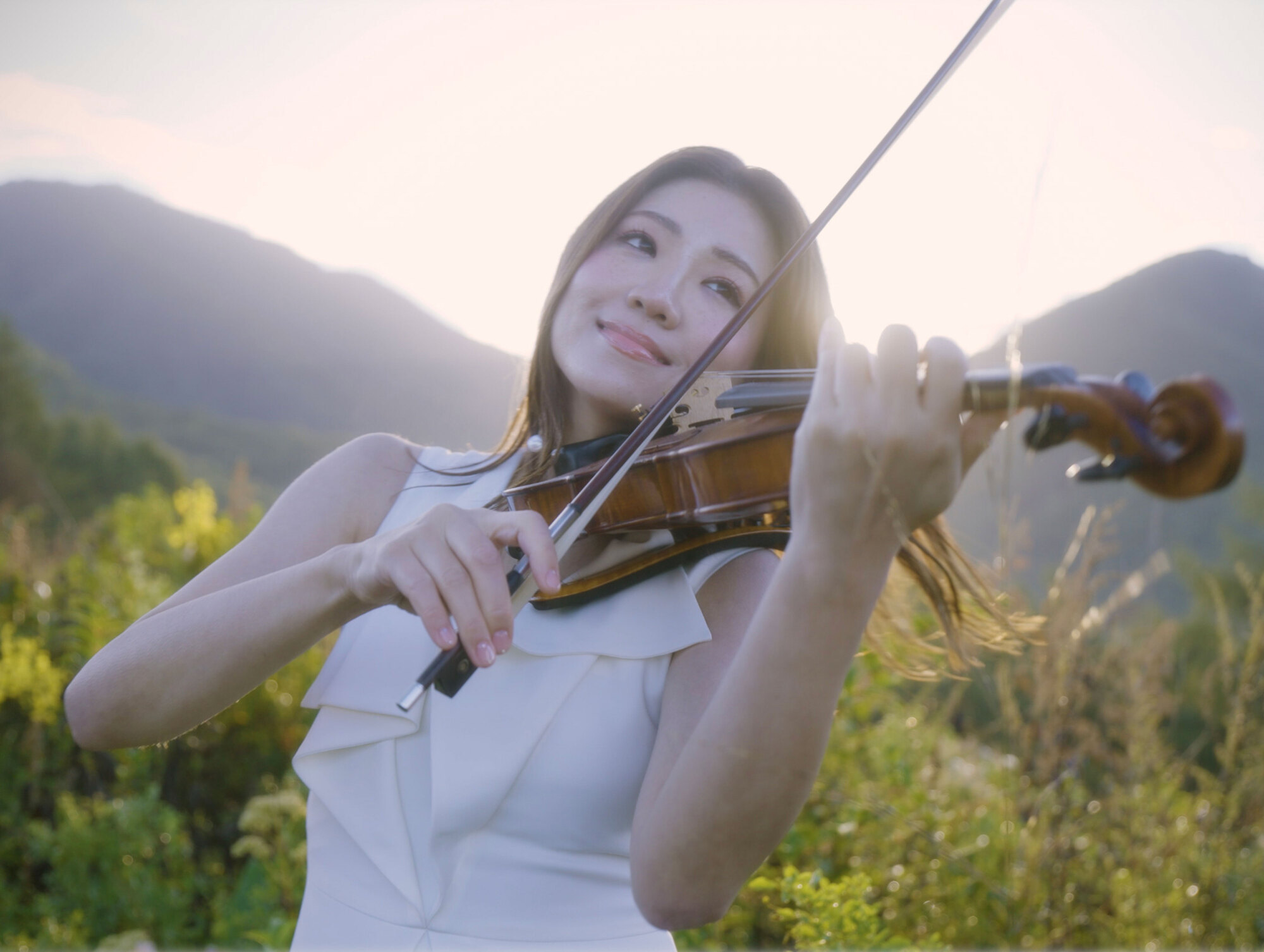 アーティスト写真