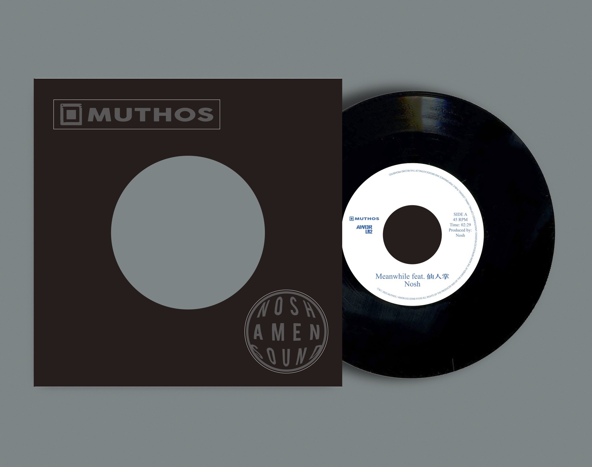 洋楽 Smooth Approach Ready For The Show 1997 Show-Ya / 1990 Budokan Reach for the World [発売年