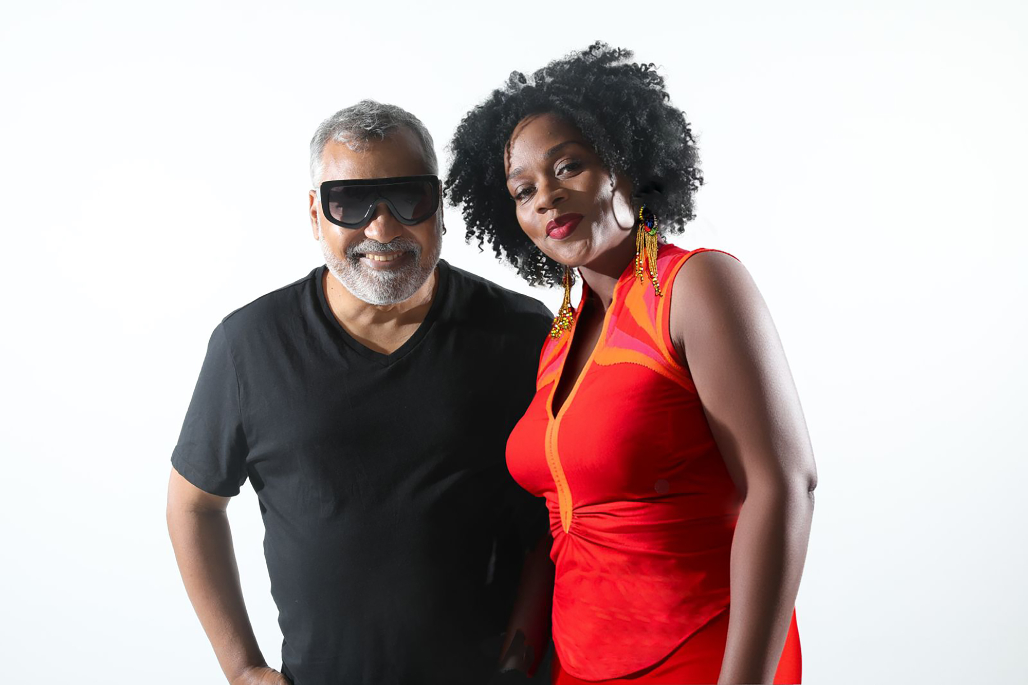 アーティスト写真