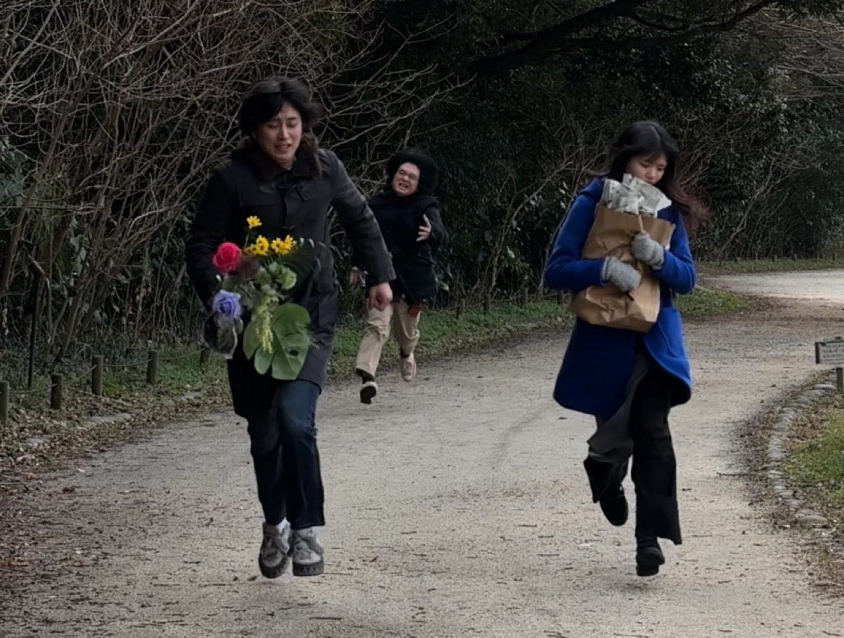 アーティスト写真