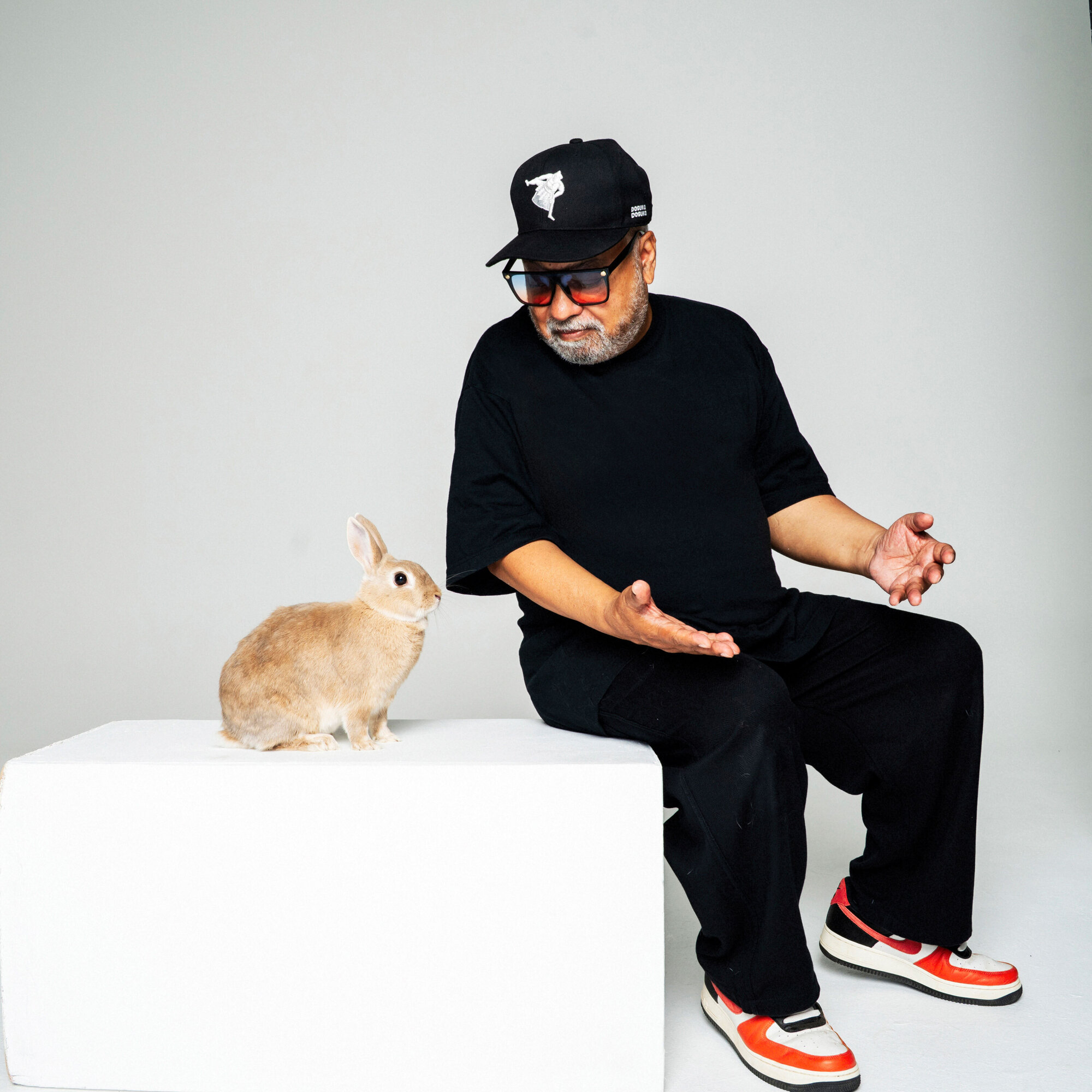 アーティスト写真