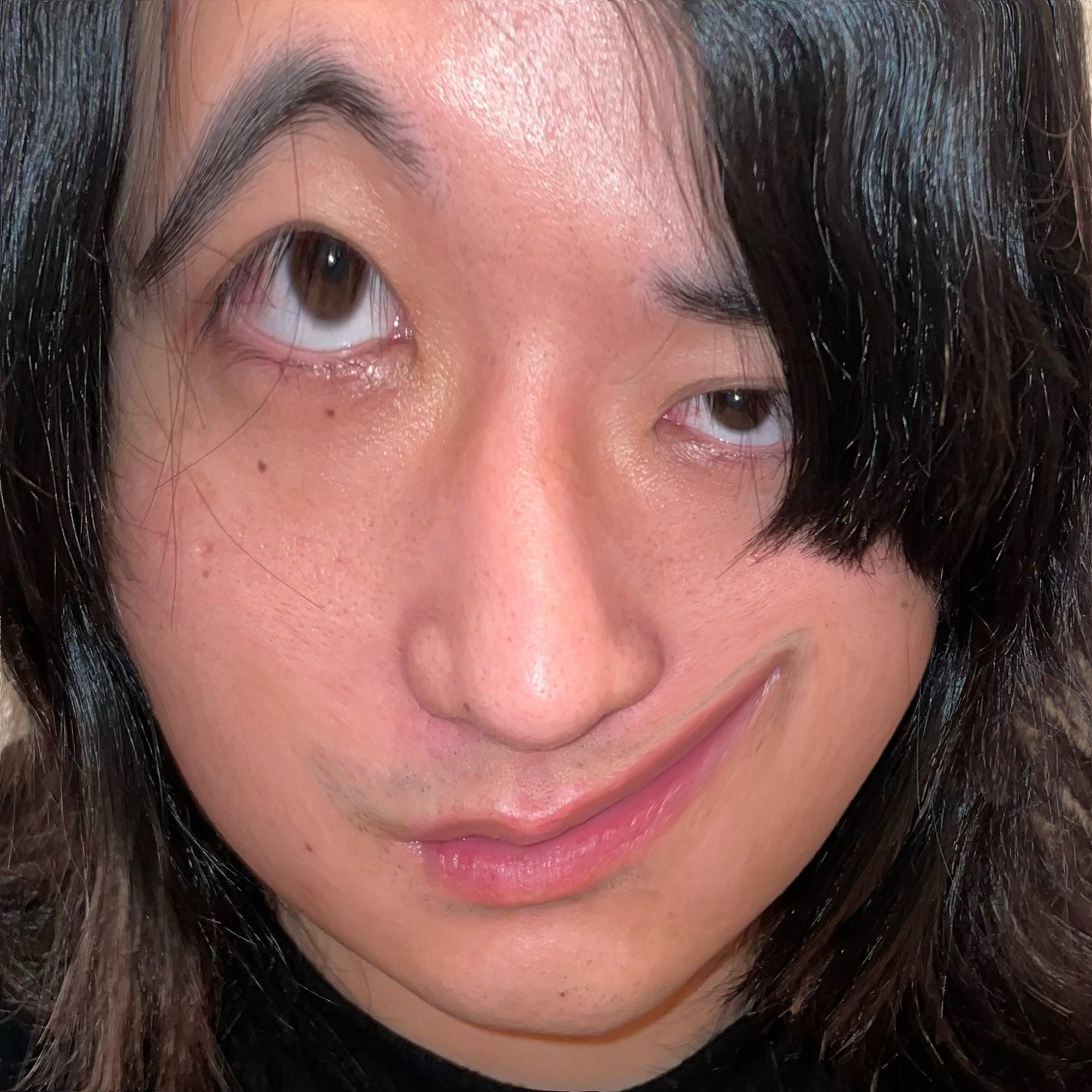 ジャケット写真