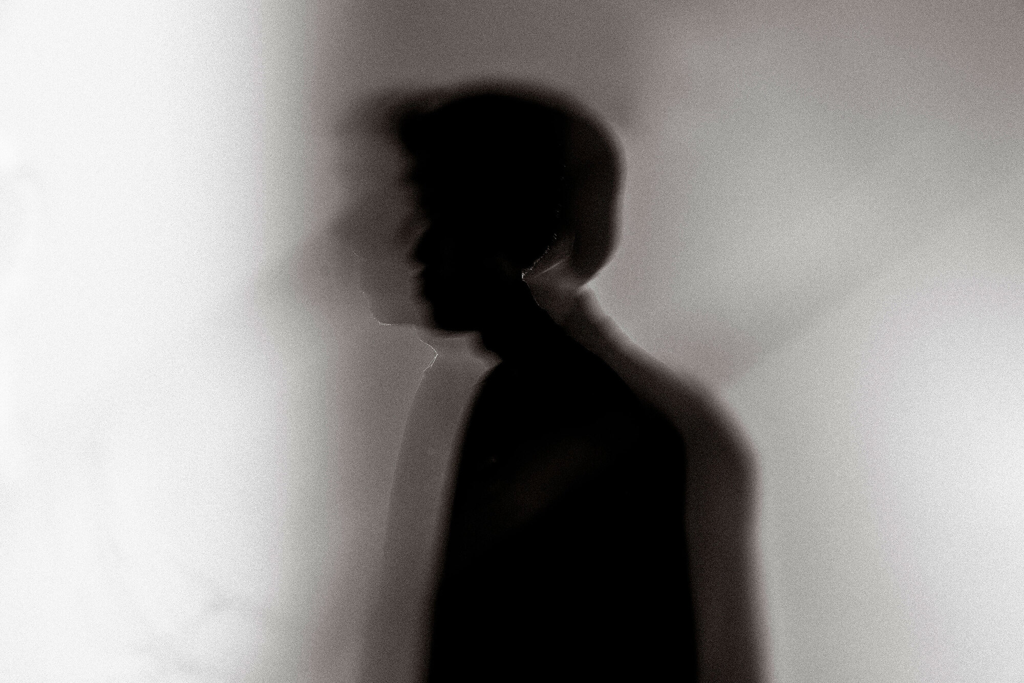 アーティスト写真