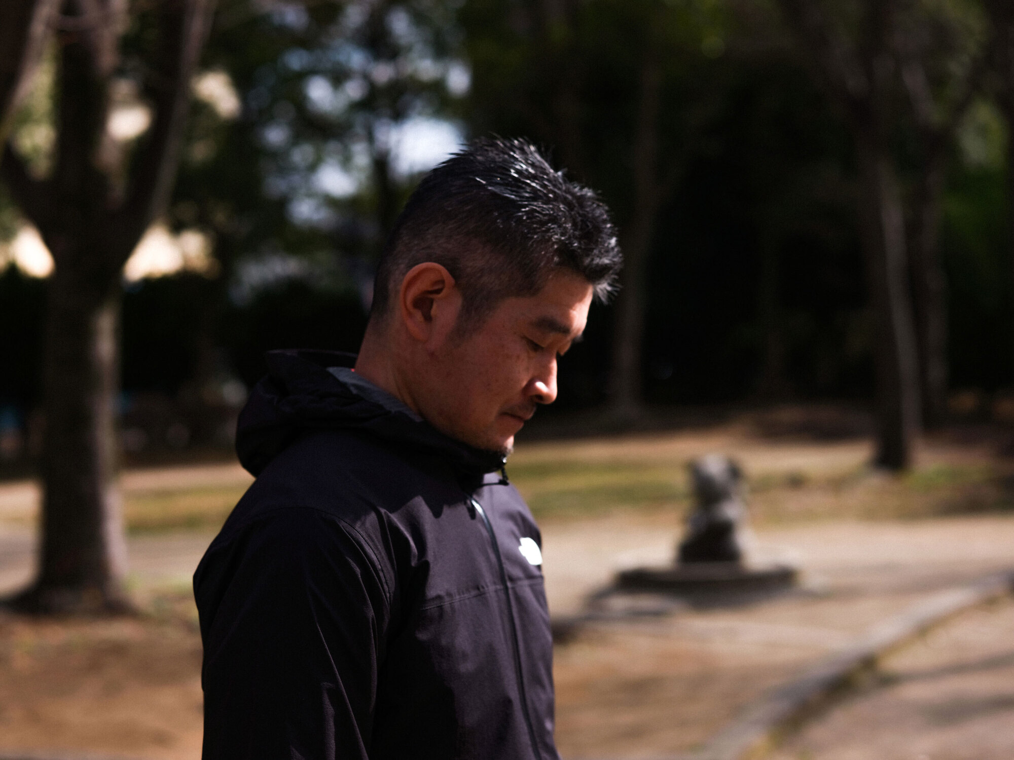 アーティスト写真