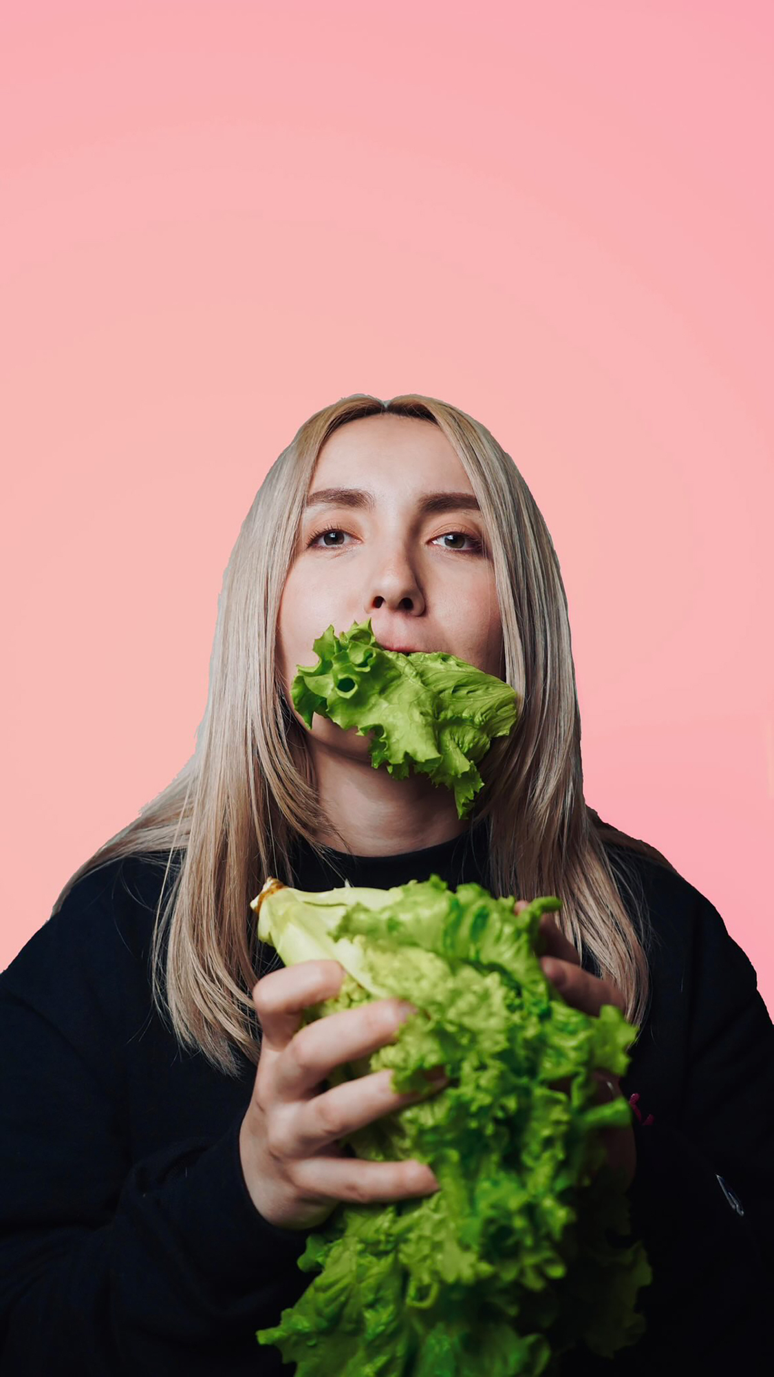 アーティスト写真