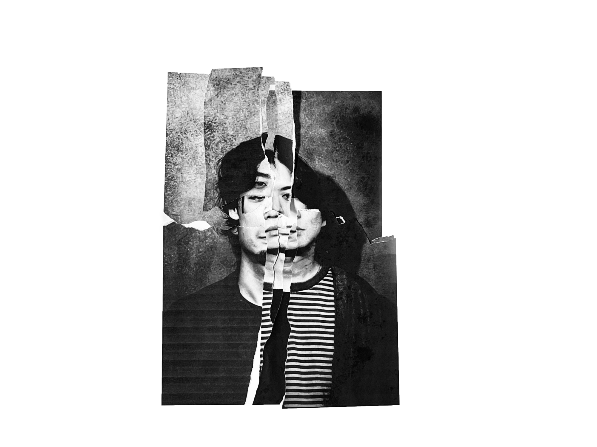 アーティスト写真