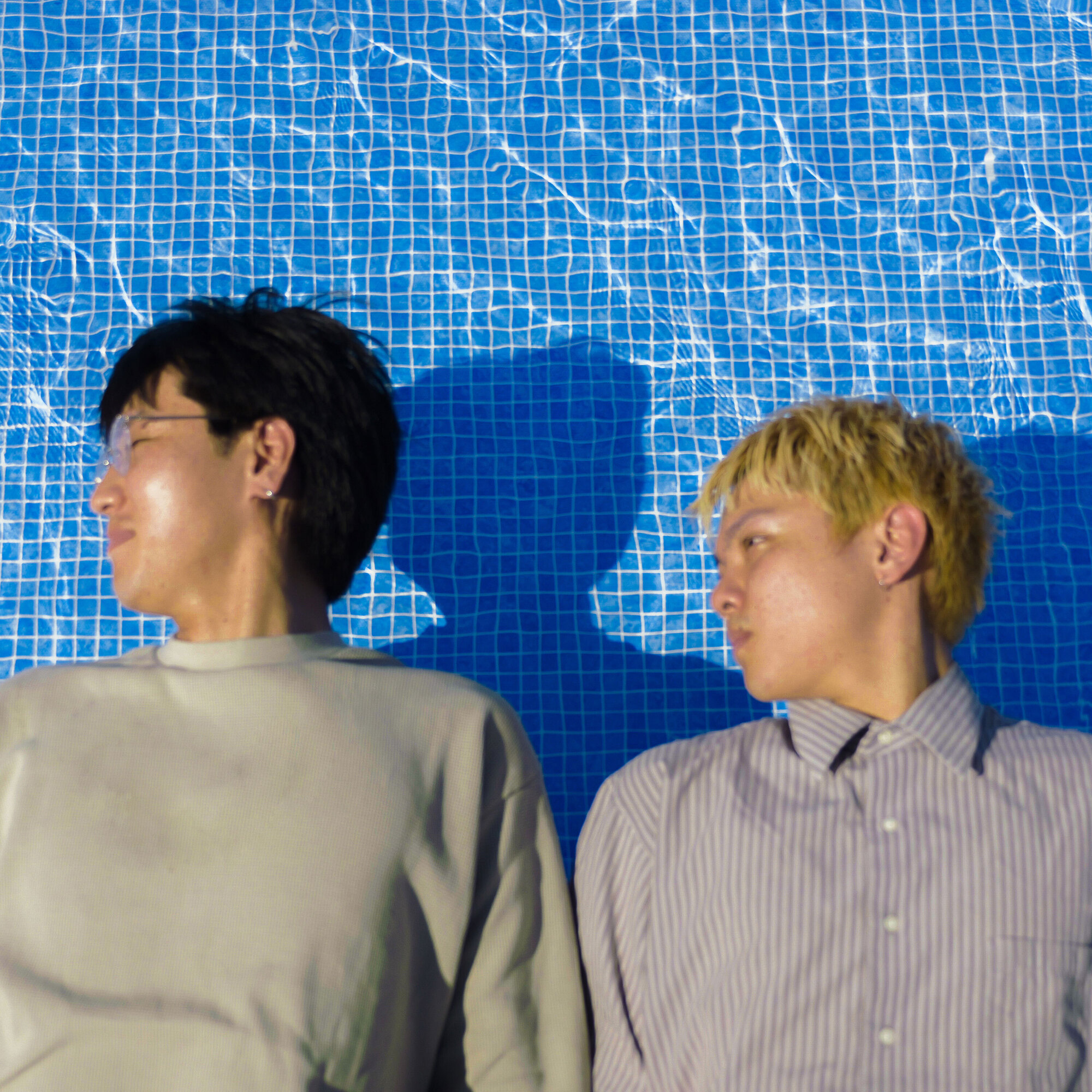 アーティスト写真