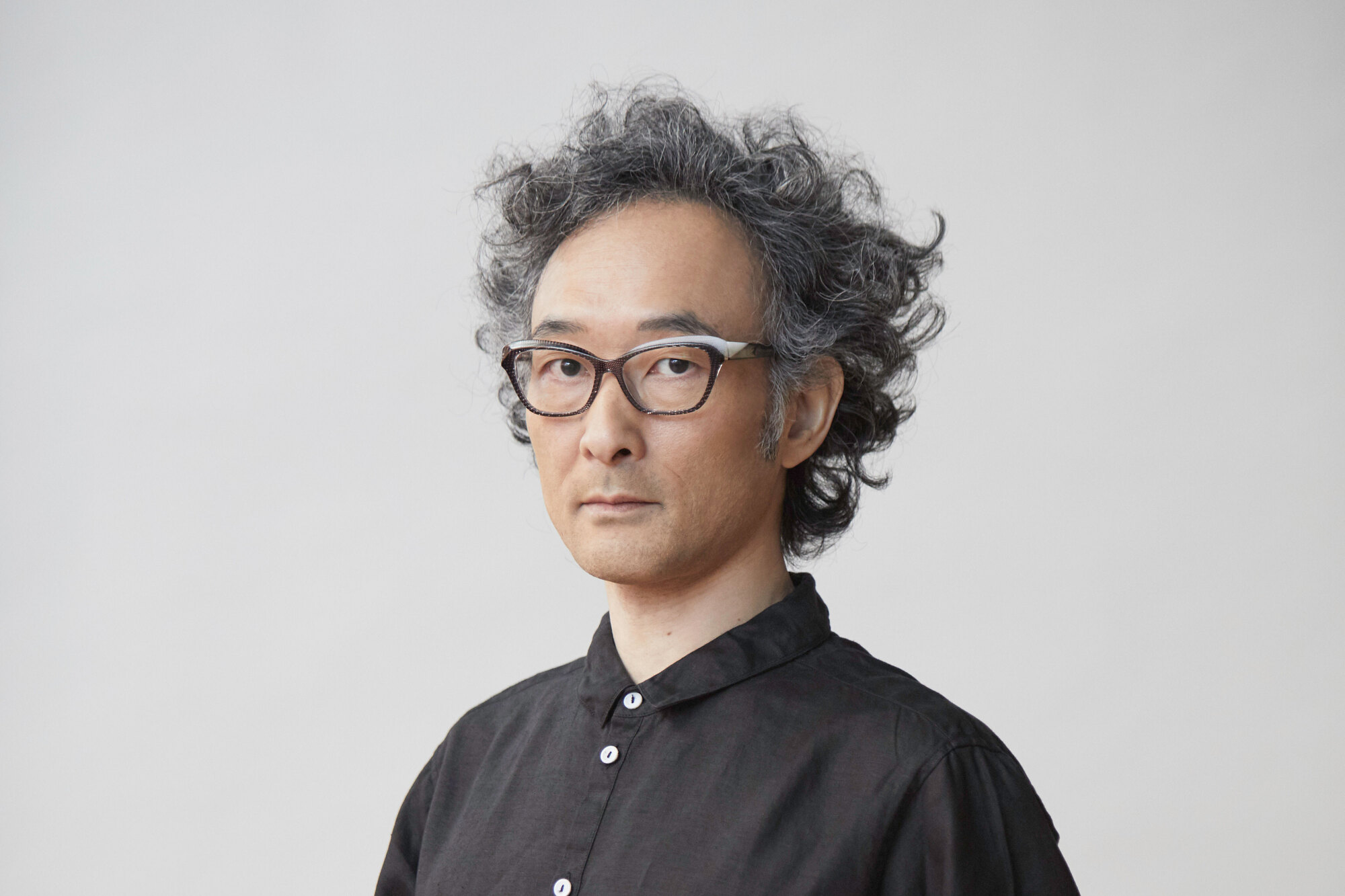 アーティスト写真