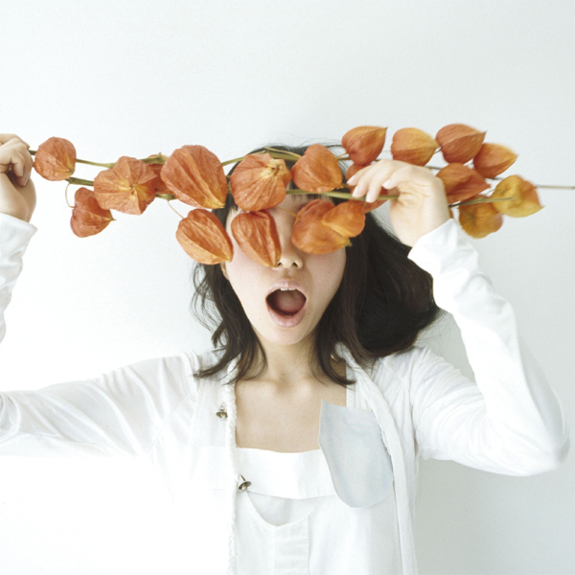 アーティスト写真