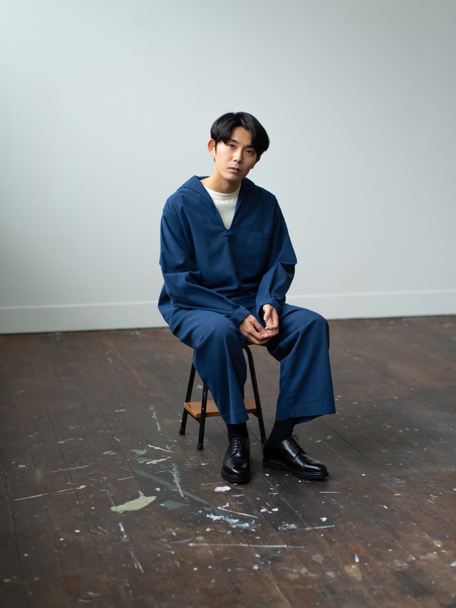 アーティスト