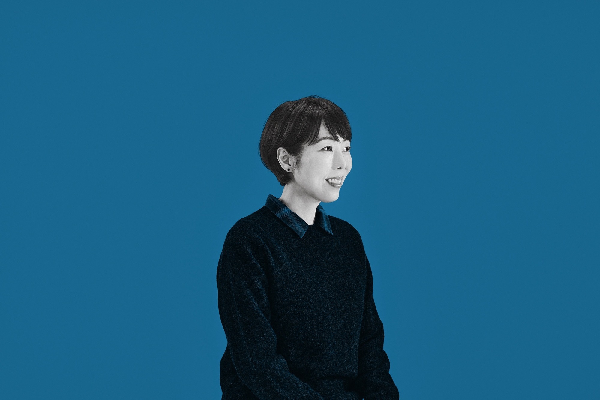 アーティスト写真