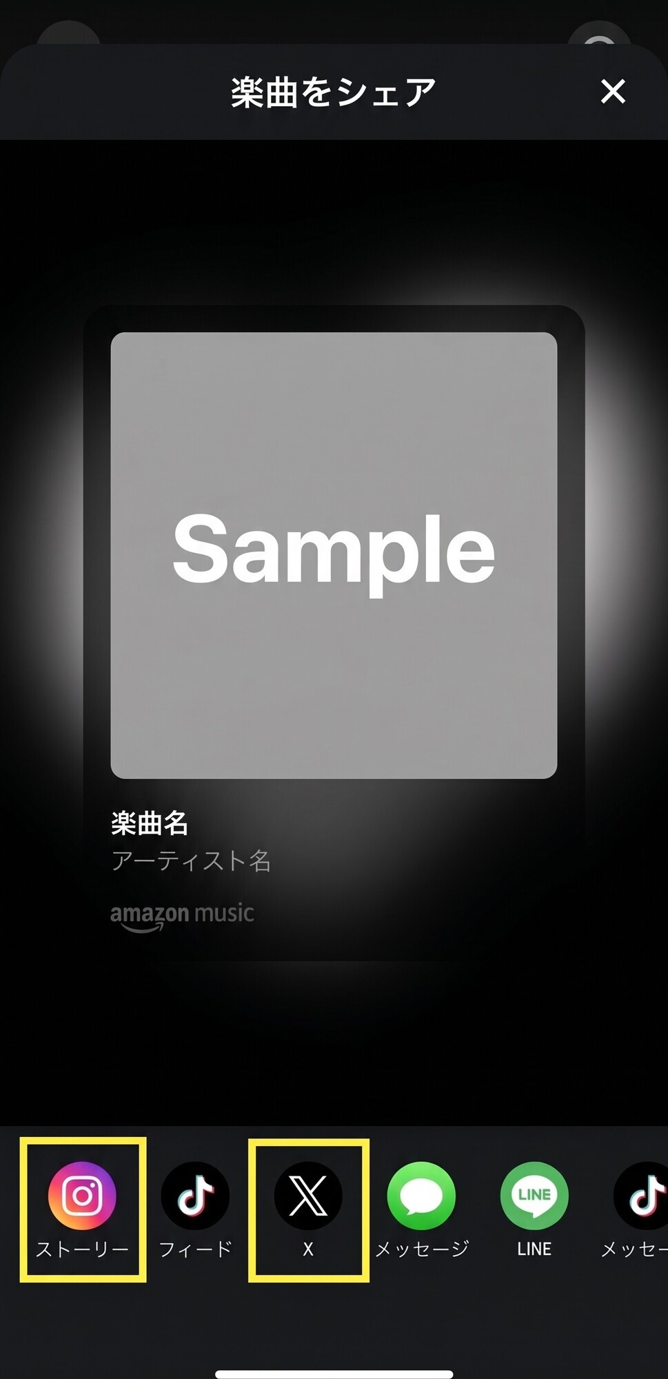 Amazon2