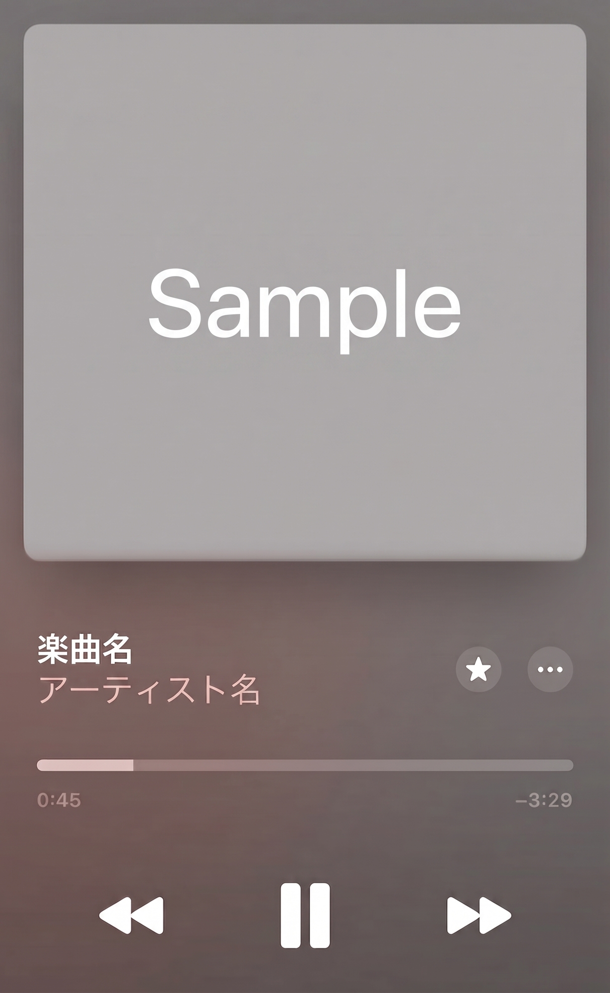Apple1