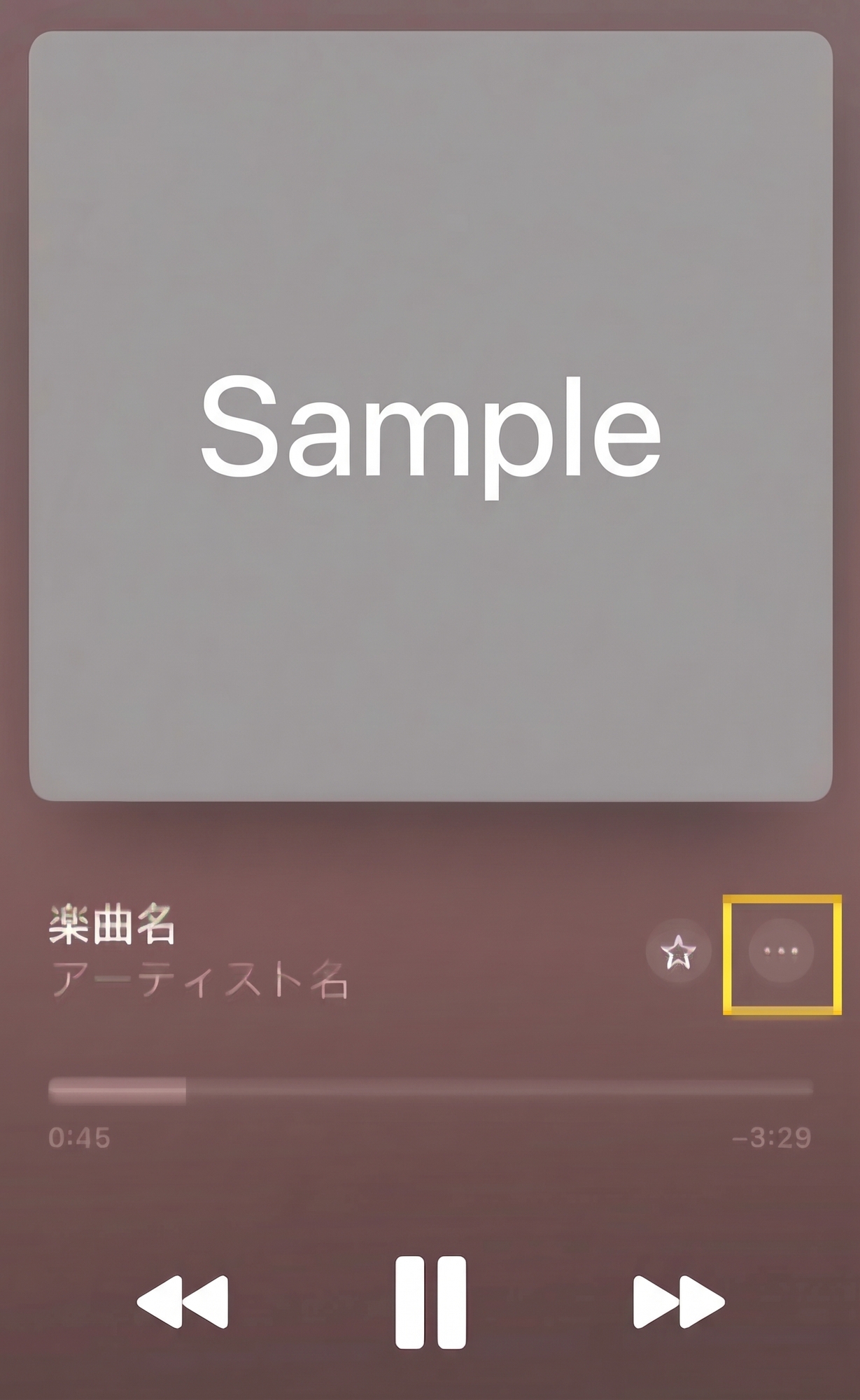 Apple2