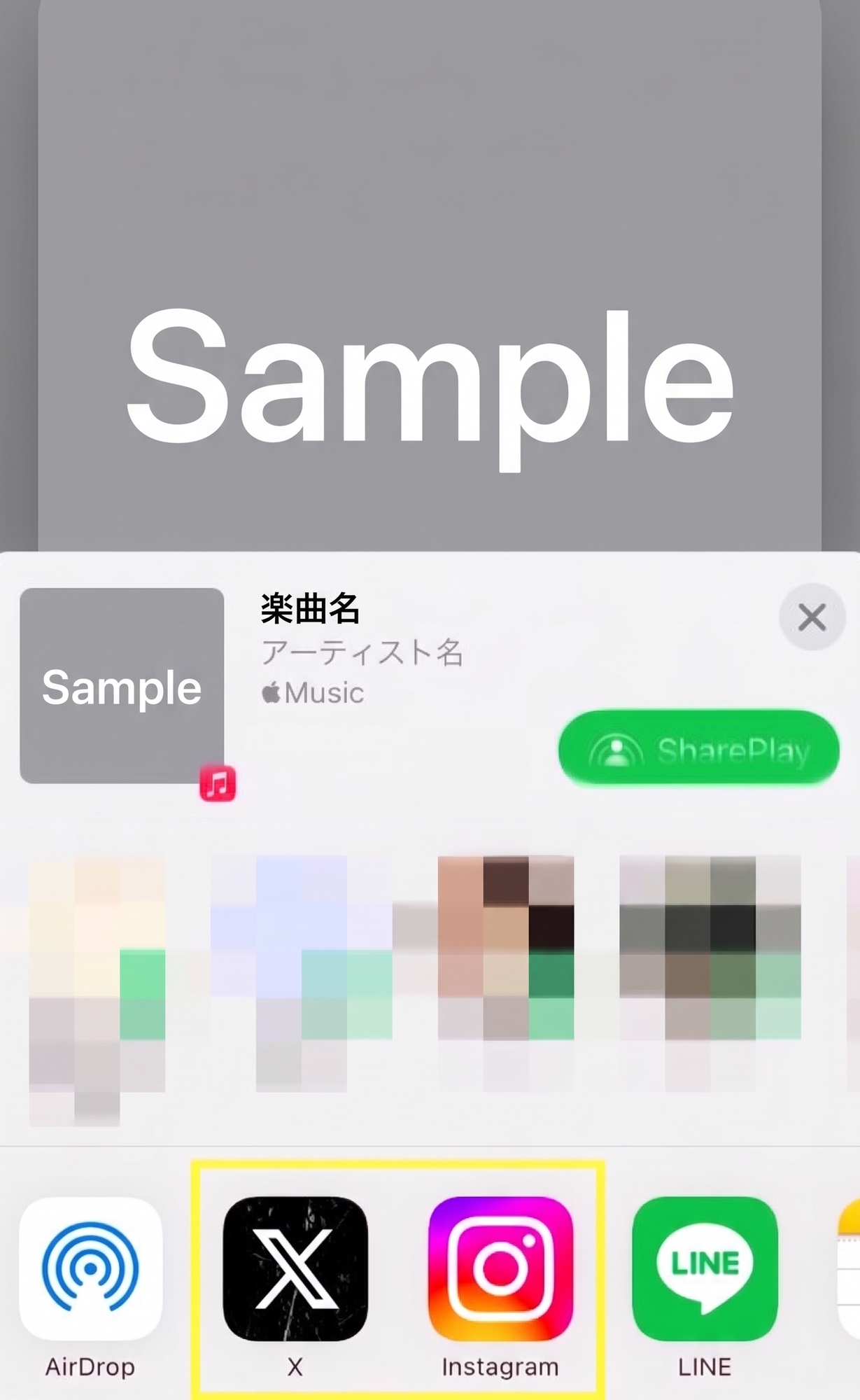 Apple4