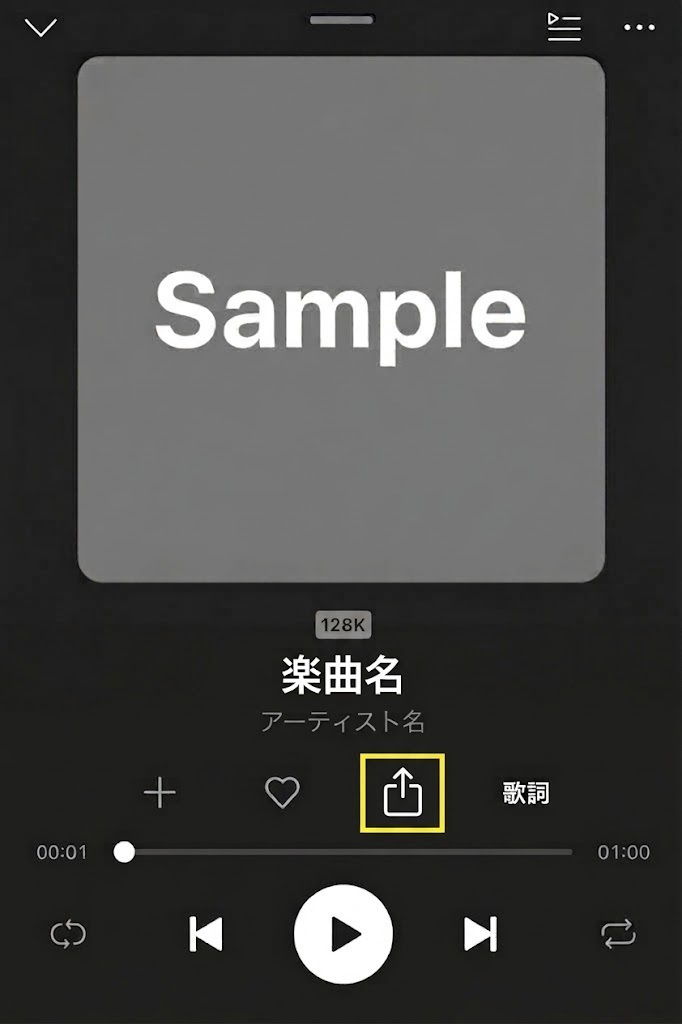 KKBOX1