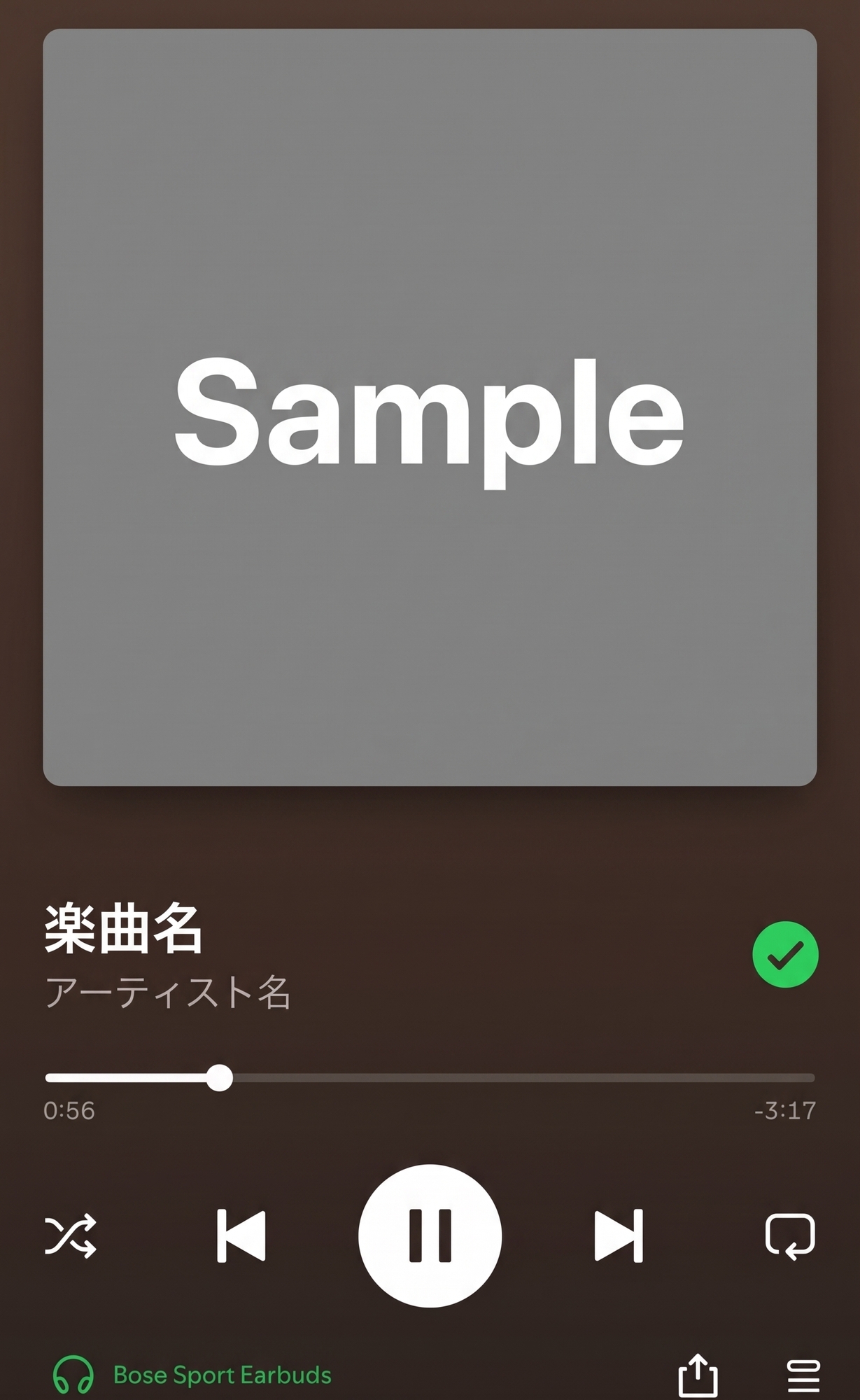 Spotify1