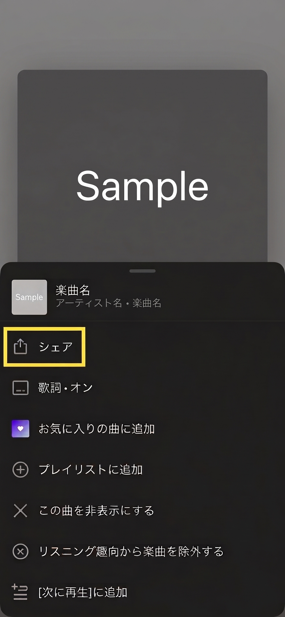 Spotify2