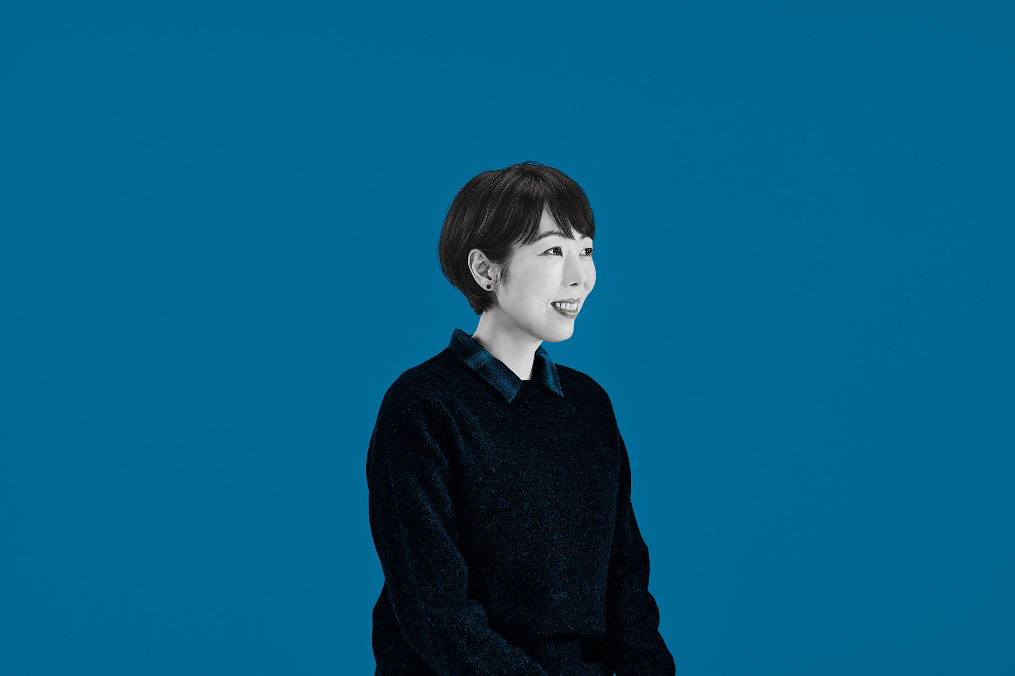 アーティスト