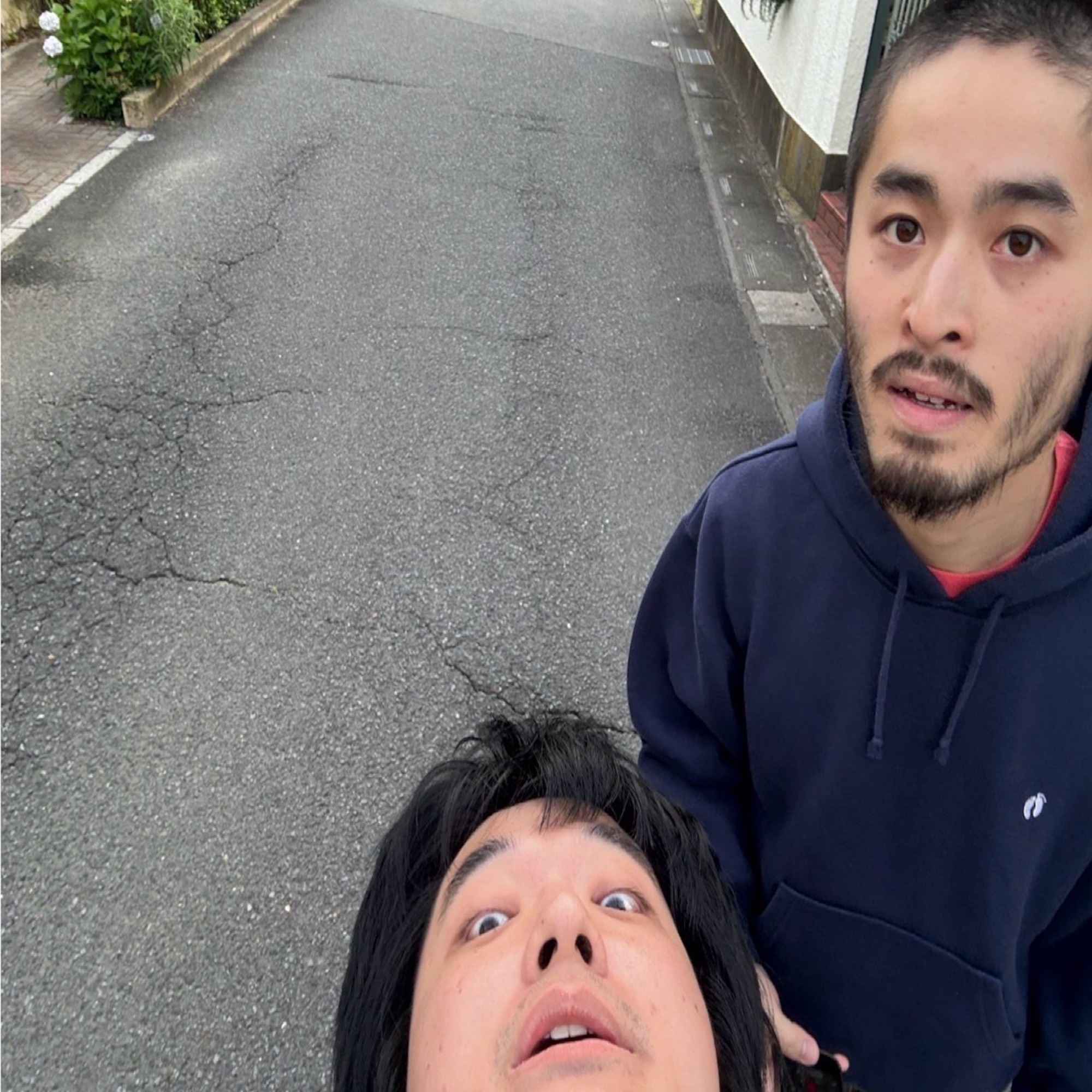 アーティスト
